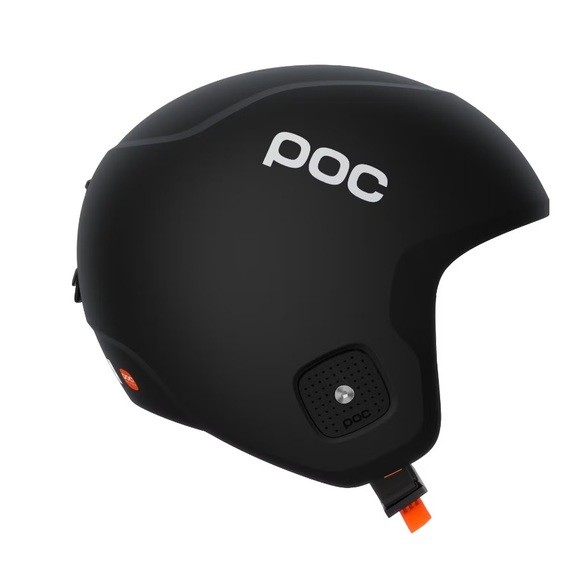 Шлем горнолыжный POC Skull Dura X MIPS