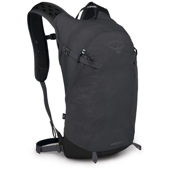 Рюкзак Osprey Sportlite 15
