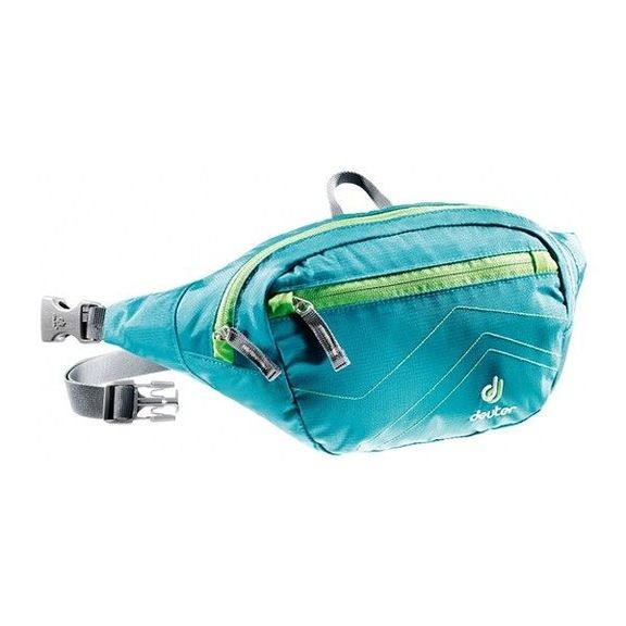 Сумка на пояс Deuter Belt II