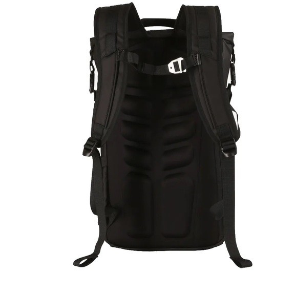 Рюкзак Kilpi Nuevo 15-U