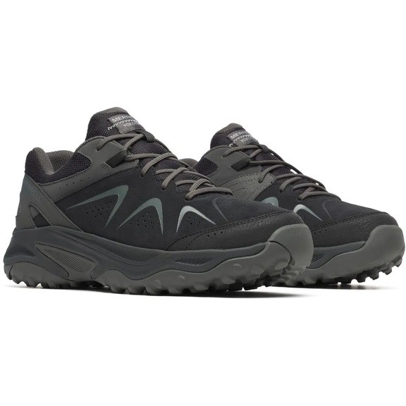 Кроссовки мужские Merrell Yokota 3 WP