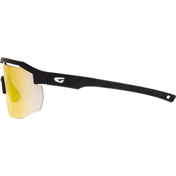 Очки GOG Argo C Photochromic Cat.1-3