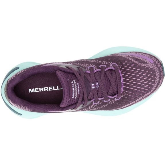 Кросівки жіночі Merrell Morphlite GTX