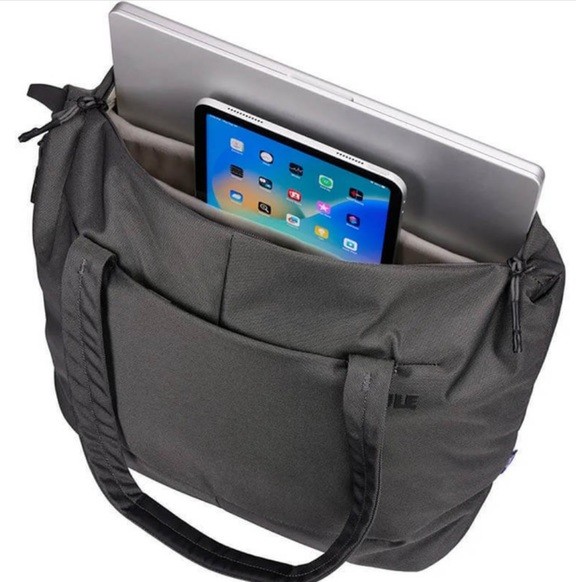 Наплечная сумка Thule Subterra 2 Tote Bag 22L