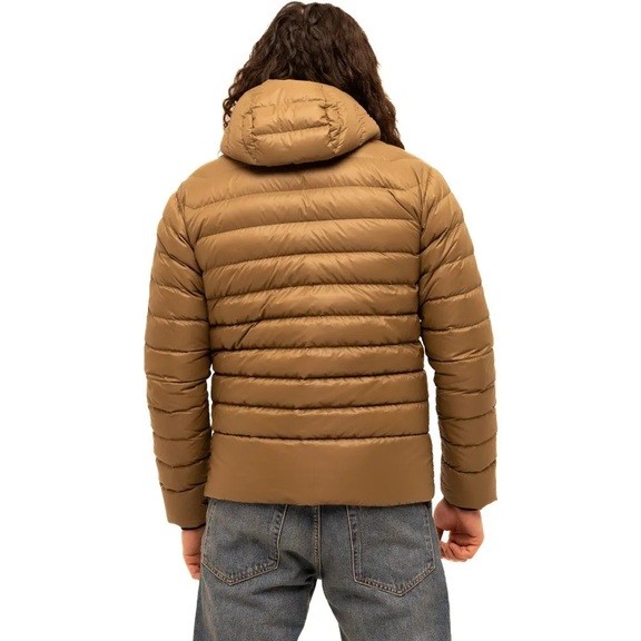 Куртка мужская Turbat Nora Mens