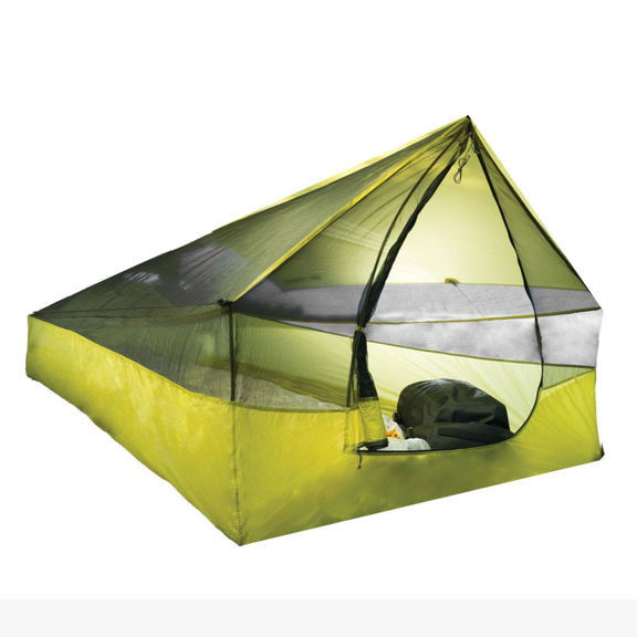 Намет внутрішній Sea To Summit Escapist Ultra-Mesh Bug Tent
