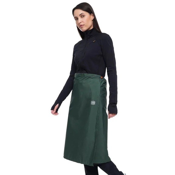 Юбка Turbat Isla Kilt