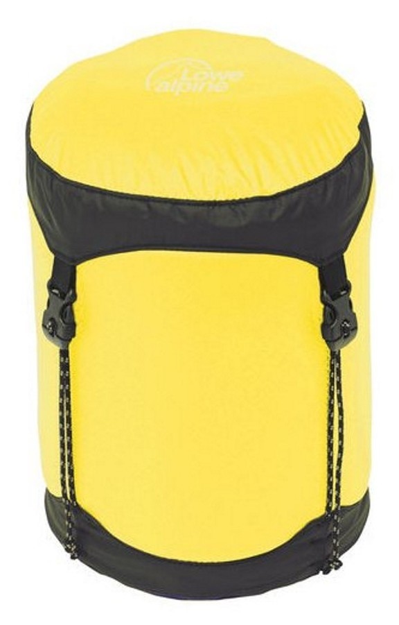 Гермомешок Lowe Alpine Airstream Lite Comp S