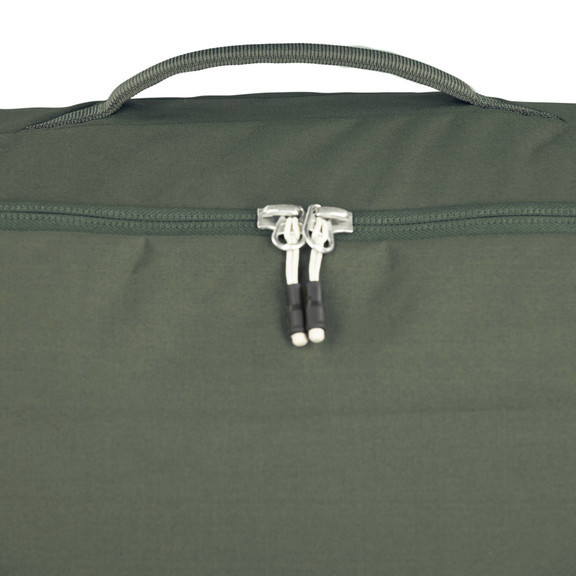 Сумка-рюкзак Osprey Arcane Duffel