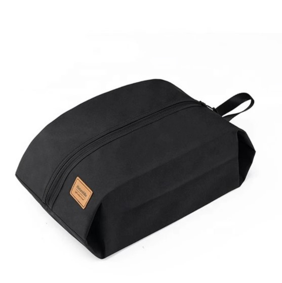 Чехол для обуви Naturehike Fan run L