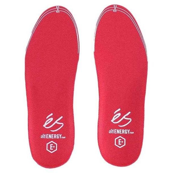 Стельки ES STI Energy Foam Insole