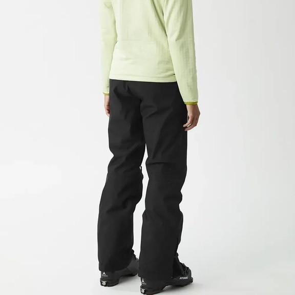 Брюки лыжные Picture Organic Treva W 2026