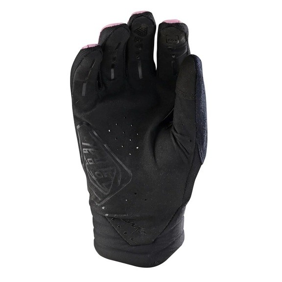 Велорукавички жіночі TLD Womens Luxe Glove Micayla Gatto