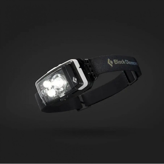 Ліхтар налобний Black Diamond Distance LT 1100