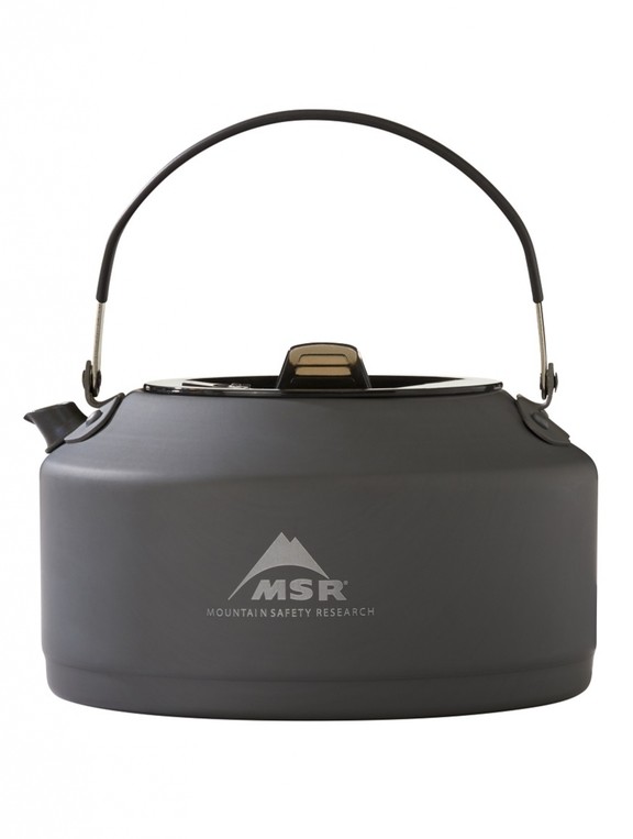 Похідний чайник MSR Pika 1L Teapot