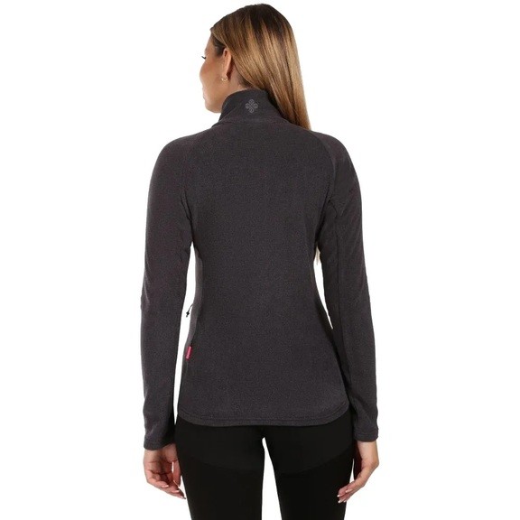 Фліс жіночий Kilpi Glamer-W