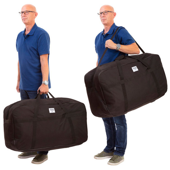 Сумка дорожная TravelZ Bag 135