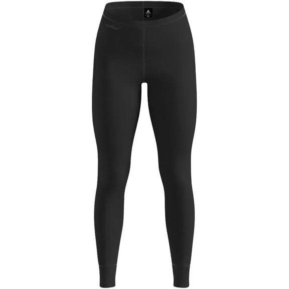 Термоштани Odlo Active Warm Women