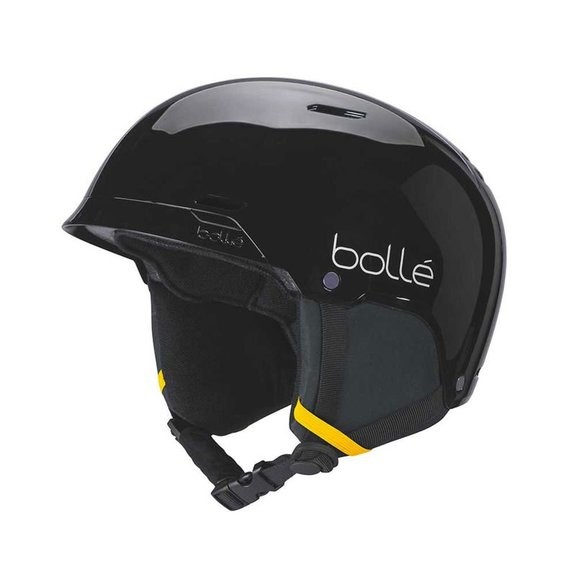 Шлем Bolle M-Rent