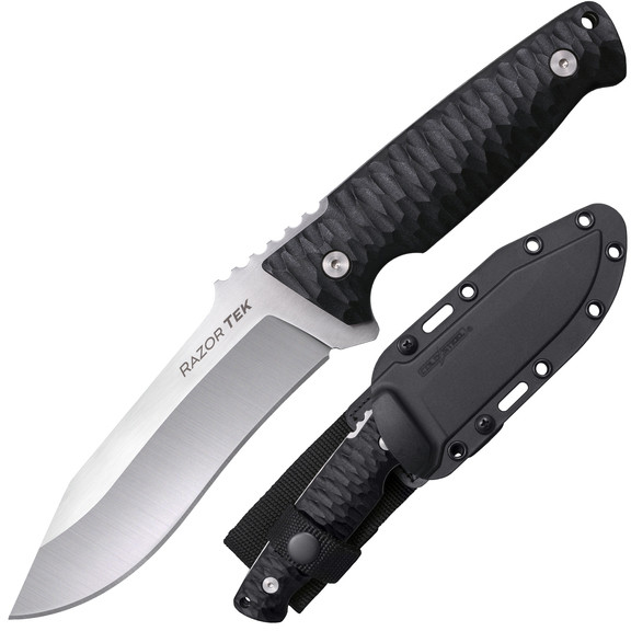 Нож Cold Steel 5