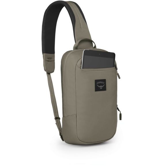 Сумка Osprey Aoede Sling