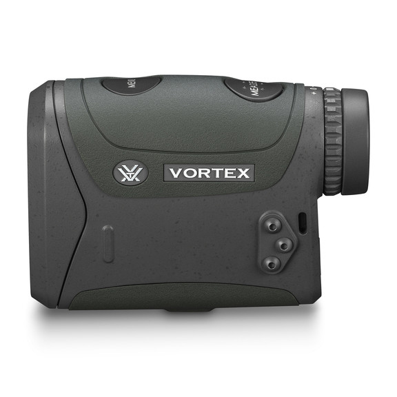 Лазерный дальномер Vortex Razor HD 4000