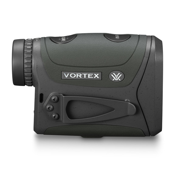 Лазерний далекомір Vortex Razor HD 4000