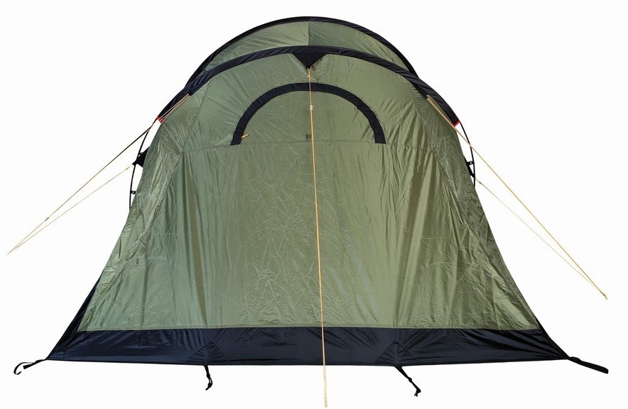 Палатка Hannah Shelter 3