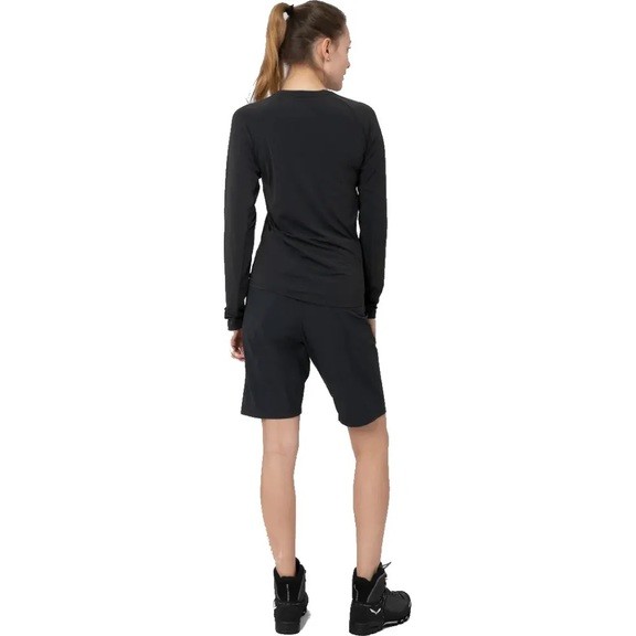 Шорти жіночі 2117 Rotet Bike Shorts Women