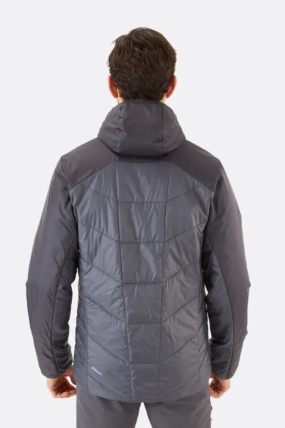Куртка Rab Xenon 2.0 Jacket