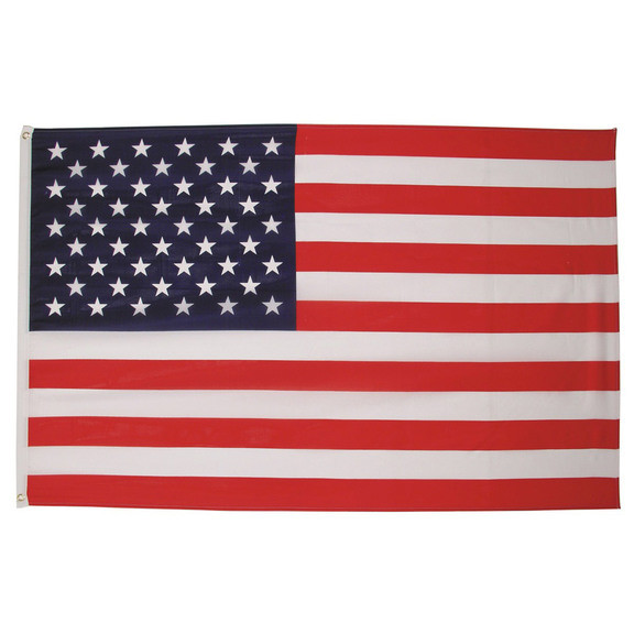 Флаг США MFH 90х150см