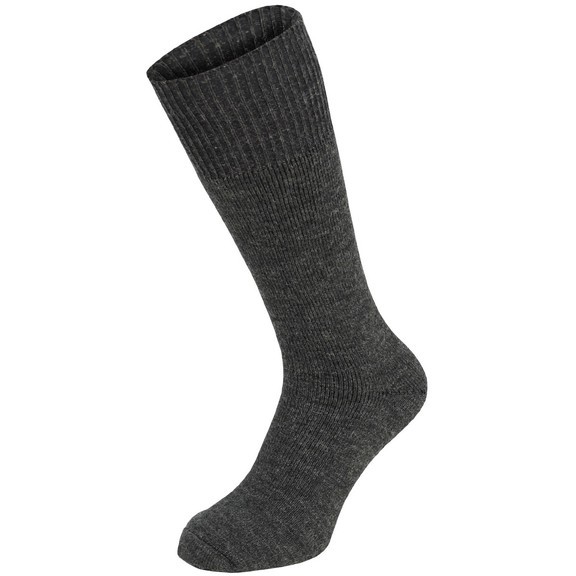 Шкарпетки MFH Extrawarm