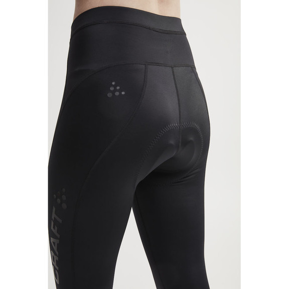 Велокникеры женские Craft Essence Bib Knickers Woman
