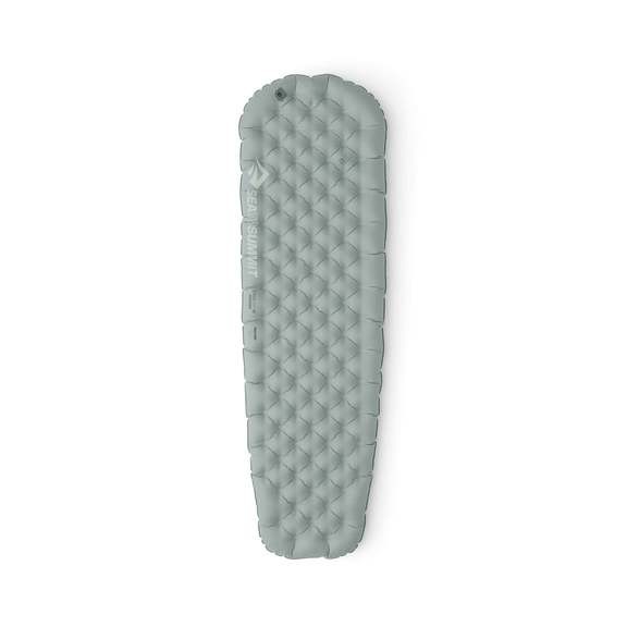 Коврик надувной Sea to Summit Ether Light XR Insulated ASC Mat, Regular