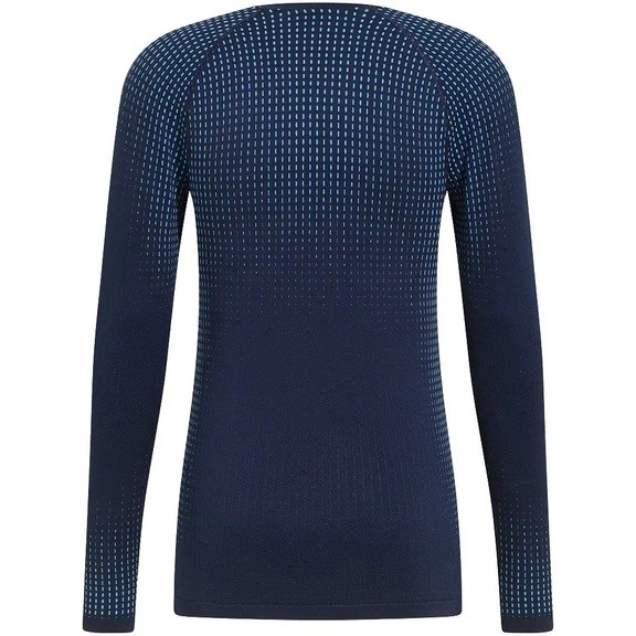 Реглан Odlo Performance Warm