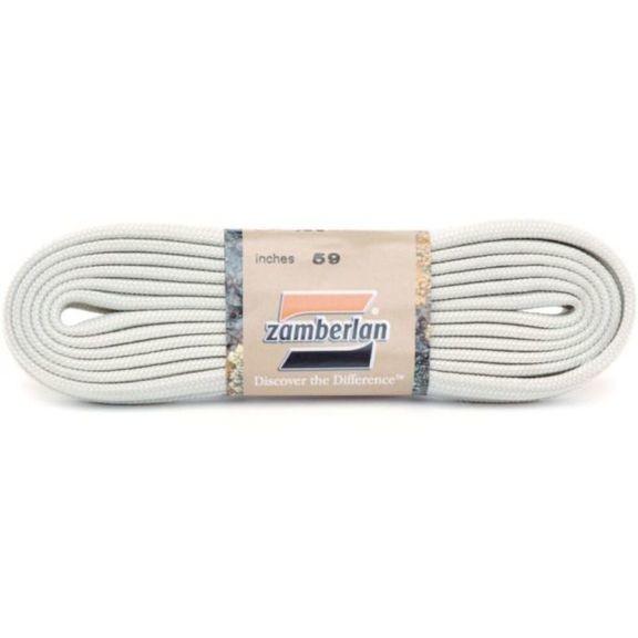 Шнурки Zamberlan Laces 125 см