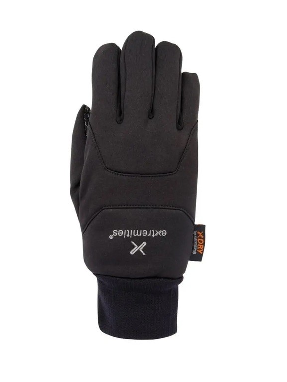 Рукавички Extremities Waterproof Power Liner Glove
