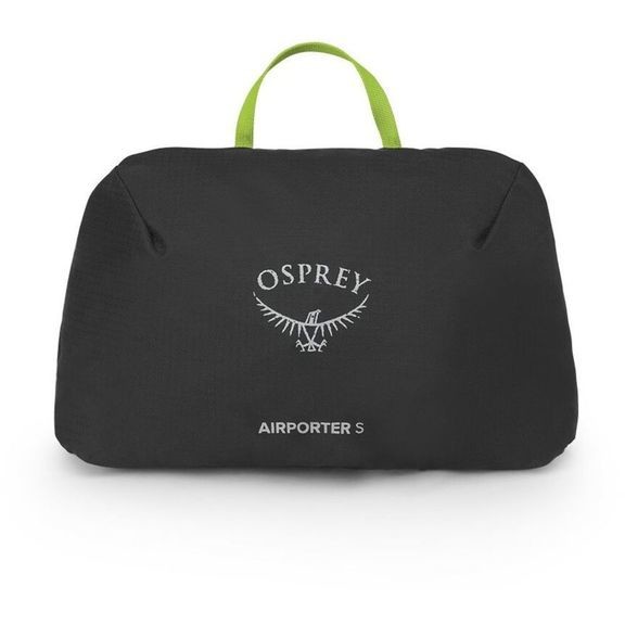 Чохол Osprey Airporter Small