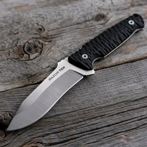 Нож Cold Steel 5