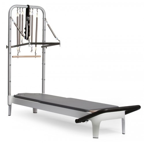Реформер Balanced Body Allegro 2