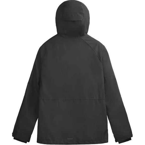 Куртка мужская Picture Organic Abstral 2.5L