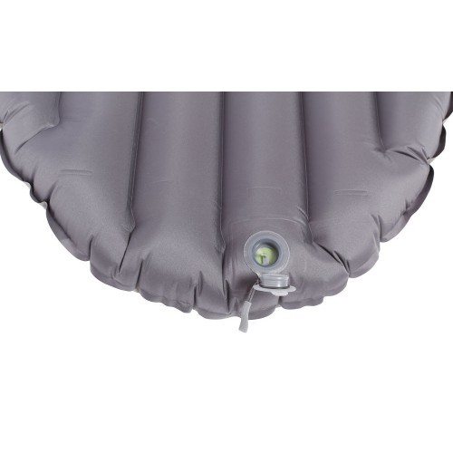 Коврик надувающийся Exped SynMat Hyperlite LW