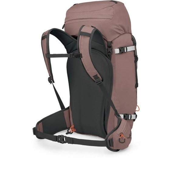 Рюкзак Osprey Sopris 45