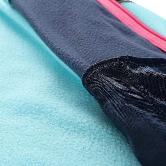 Фліс дитячий Alpine Pro Siuso 3