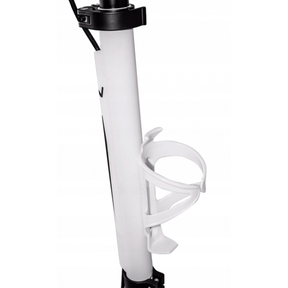 Самокат SportVida SV-ME0001