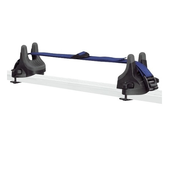 Кріплення для серфінгу Thule 832 (TH 832)