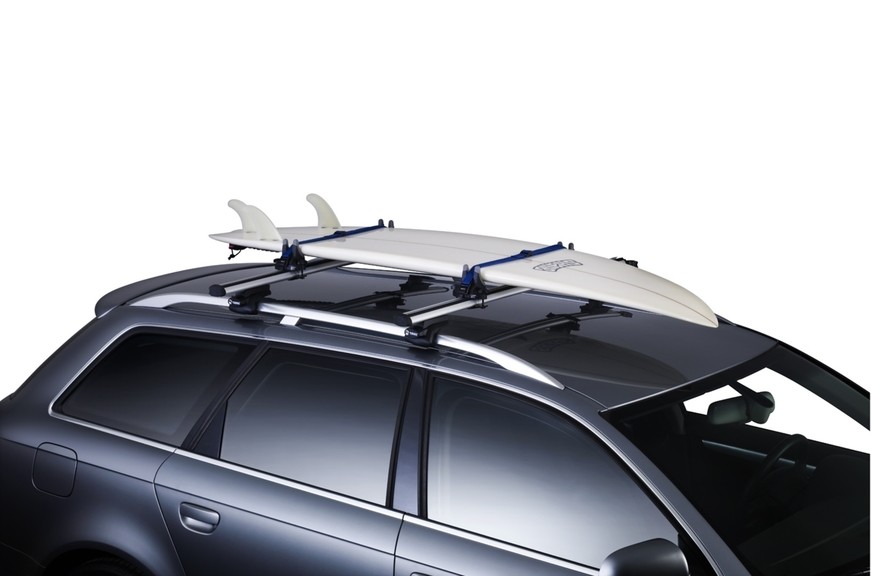 Кріплення для серфінгу Thule 832 (TH 832)