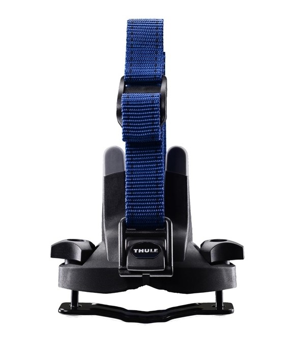 Кріплення для серфінгу Thule 832 (TH 832)