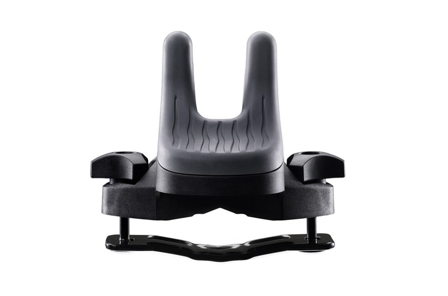 Кріплення для серфінгу Thule 832 (TH 832)