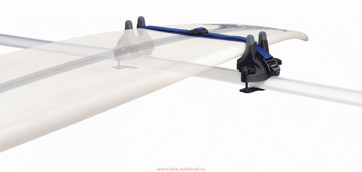 Кріплення для серфінгу Thule 832 (TH 832)